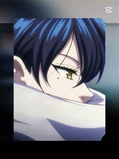 🤣