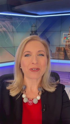 Niagara University men’s hockey team wearing special skates