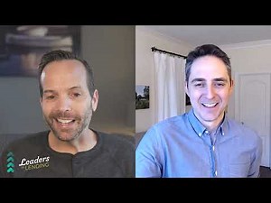 Ep 50: Leaders in Lending w/ Dave Girouard, Co-Founder and CEO at Upstart
