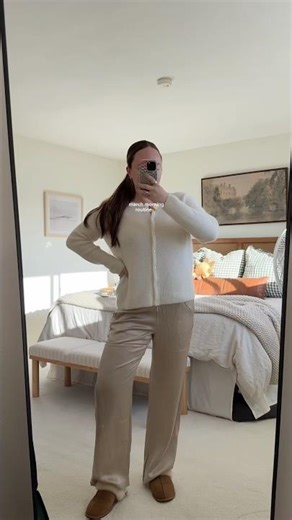 #morningroutine #cozygirl #morningvibes #mymorningroutine #cozy #homedecor