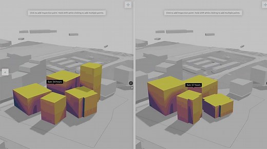 Architecture, Engineering and Construction (AEC) Collection 2024 | Autodesk