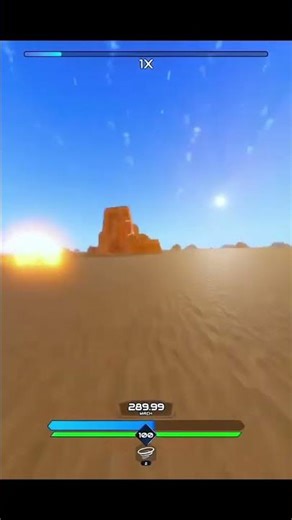 This is REBIRTH 310 Speed! 🚀💨🔥#shorts #roblox #flashpoint #wallywest