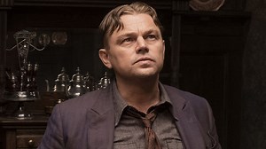 Leonardo DiCaprio Could Play Cult Leader Jim Jones In New Movie