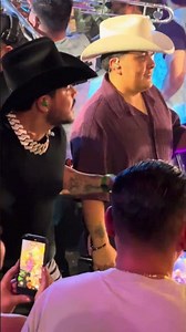 🥰😍😎⚡ Banda Alv #shorts #grupofirme #viral #eduincaz #parati