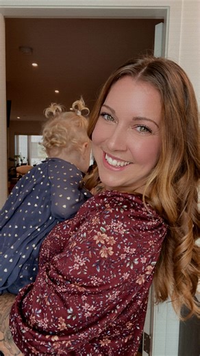 In the process of motherhood, I have learned you can love deeply and still protect your peace. You deserve relationships that pour back into you, not ones that drain your light. Here’s to softer boundaries, quieter peace, and cups that overflow; not because we gave too much, but because we finally started giving to ourselves. #sahm #motherhood #love | Tess Margaret - Motherhood