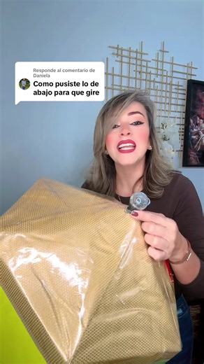 Juego de Pirinola Gigante con Tomatodo