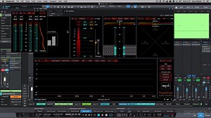 [SPL]-插件联盟SPL插件解释教程~ (14P)