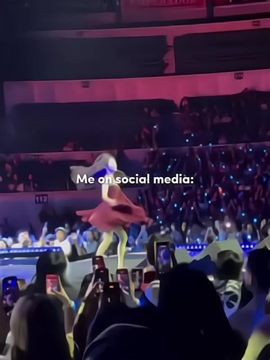 Emotional Moments with Ashtine Olviga