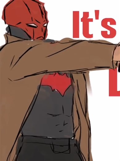 Understanding the Batfamily Dynamics in DC Comics
