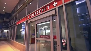 DC Hospitals Ask for State of Emergency Declaration