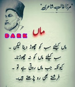 766K views · 31K reactions | Ten Unknown Facts About #BMW 1. Founding...