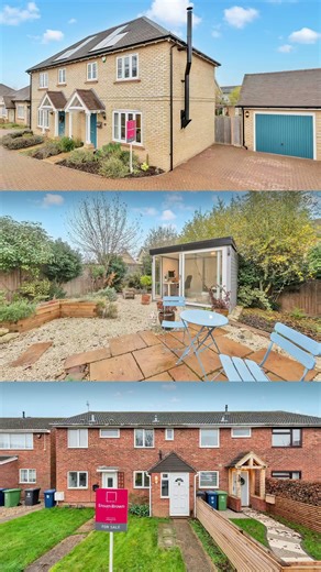 2026 Property Teaser | Ensum Brown