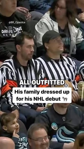 This is awesome 😆 | CBS Sports HQ