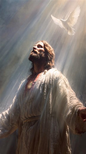 Everything Is Working Out for You – God Has Already Done THIS (Romans 8:28)