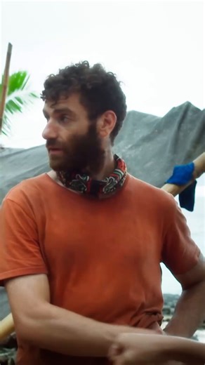 This episode is gonna ROCK! Are our Tribes about to make Australian Survivor history? #SurvivorAU | 7.00 Sunday on Channel 10 and 10 Play | Channel 10