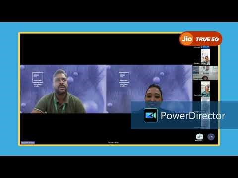 Smart JSS Role Play - Bengali Language