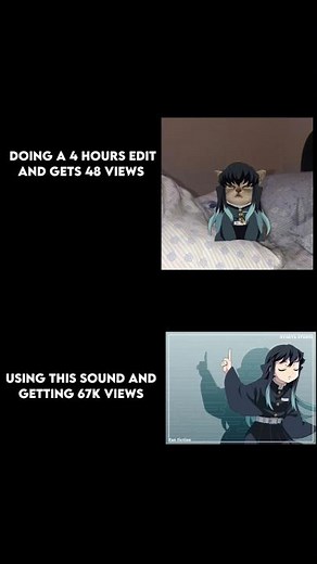 Demon slayer memes • Kny memes #shorts #knymeme #demonslayermemes #animememes #muichiro