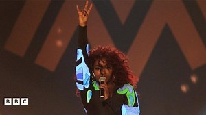 Celebs share their Christmas secrets with Newsround