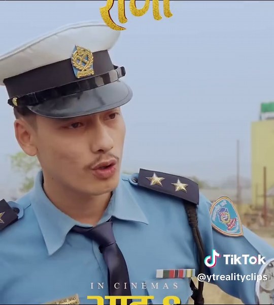 New Nepali Movie MAAGNE RAJA Official Teaser 2025 / 2082 || Kedar Ghimire, Barsha Siwakoti, Wilson Bikram #newnepalimovie #maagneraja #comingsoon #magnebudha #kedar_prasad_ghimire #wilsonbikramrai #barshasiwakoti #birajkanchha