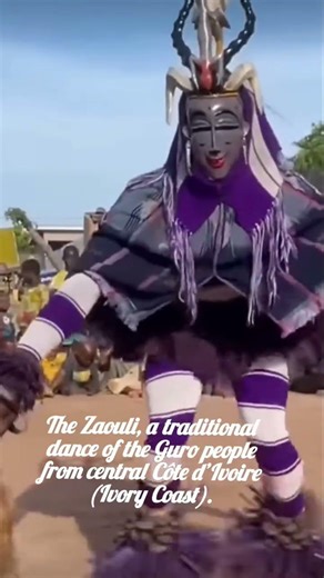 #tribal #africa #southafrica #ivorycoast #tribalsong #tribaldance