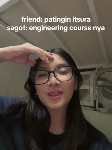 Engineering Student Video Compilation