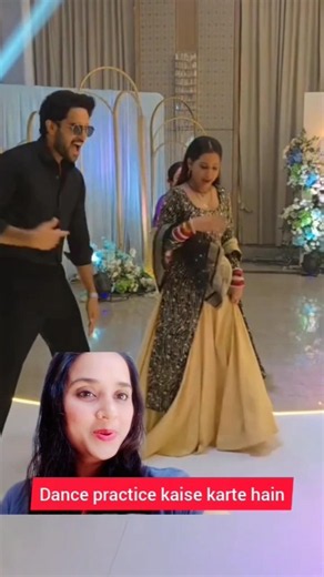 kaise hota hai dance ki shooting😱!#tumsetumtak#trendingshorts#viralshort#dance