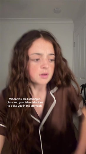 Milla (@millahinckesman)’s video of poke