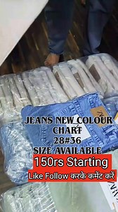 DM me To Order Note: Only followers messages request are accepted Step 1: follow the page Step 2: like & comment on reel Step 3: Share reel in my Dm | Fashion Fuzen