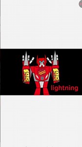 ytp transformers series autobot cast Wyatt's channel