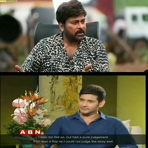 55K views · 2.5K reactions | Koratala's archarya antavv okay.. | Kasak | Facebook