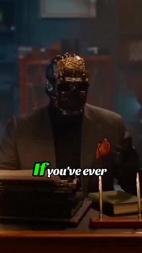 2K reactions · 95 shares | Lost respect? Take it back with strategy, not emotion 礪 3 moves that flip the power dynamic in your favor. | The One Academy | Facebook