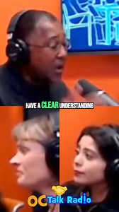 Gain a clear understanding of what poverty truly looks like, beyond the surface. Explore the impact of hidden homelessness on families and the importance of nurses being equipped to address this issue. Together, let's make a difference in our communities. #HiddenHomelessness #UnderstandingPoverty #NursesMakingADifference #CommunityImpact #SocialJustice #HomelessnessAwareness #EmpathyMatters #SupportingFamilies #AddressingInequality #BuildingStrongerCommunities | OC Talk Radio