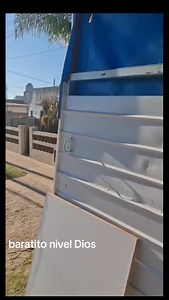 1.3K views · 1.5K reactions | Ariel Andres Viola on Reels | Facebook