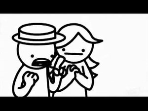 Asdf movie6 - The Puppy