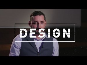 Design-Make-Build: Better Building with Collaborative Design