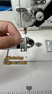 985K views · 10K reactions | WhatsApp 03034651965 #Juki #Machine #High #Quality #Said #Cutter | Co-Tailor | Facebook