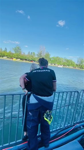 angelacullenfanspage on TikTok