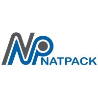 ‏Natpack - National Co. For Packaging Industries‏ | LinkedIn