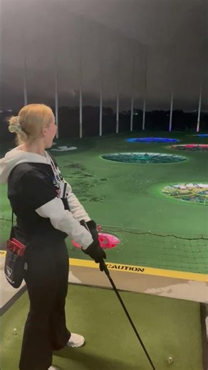 Swing-Free Golf is Here! Get Back in the Game! | Power2Golf