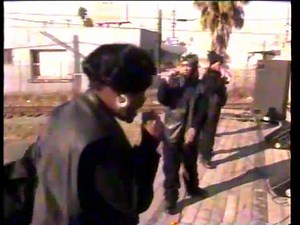 xscape throw back video interv