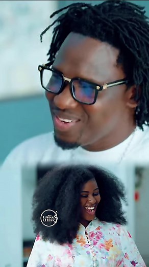 #CapCut ana kou réfét kaar 🥳✨❤️@DEMBA GUISSÉ ARTISTE✪ #pourtoi #viralvideo #lyricsparoles #newsingle #dembaguisse @It’s lyly🌸