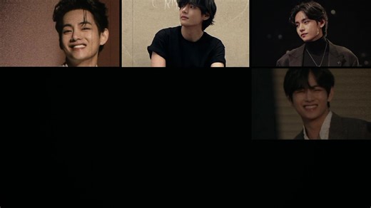 30th Birthday Celebration Ideas for BTS Fans