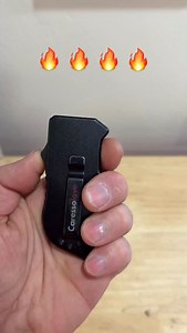 Get your OTF Razor Knife here: https://geni.us/L3RXm | The DIY HVAC Guy