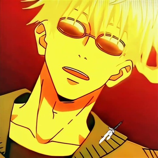 Built For Every Battle I Satoru Gojo I NEJ' - Paro (Slowed) #anime #naruto #viral #shorts #trending