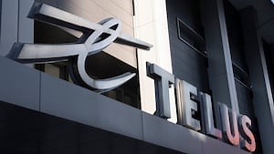 Proposed Lakeview cellphone tower creating concern among residents