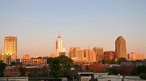 47  Tips on Moving to Raleigh, NC