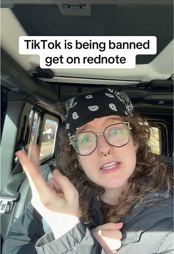 funkyfrogbait on everything #fyp #foryou #foryoupage #tiktok #tiktokban