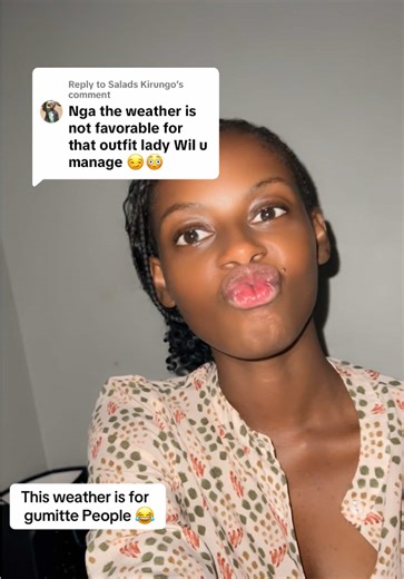 Cute Skirt Styles for Work in Changing Weather