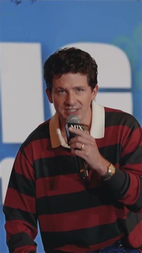 Charlie Puth's songwriting process