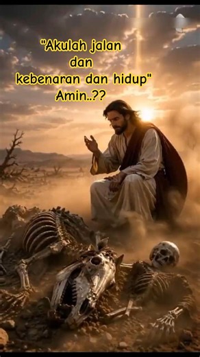 Sungguh Dahsyat Nama Mu 😇(What A Beautiful Name It Is) Rock Cover Hillsong Worship Indonesia Music